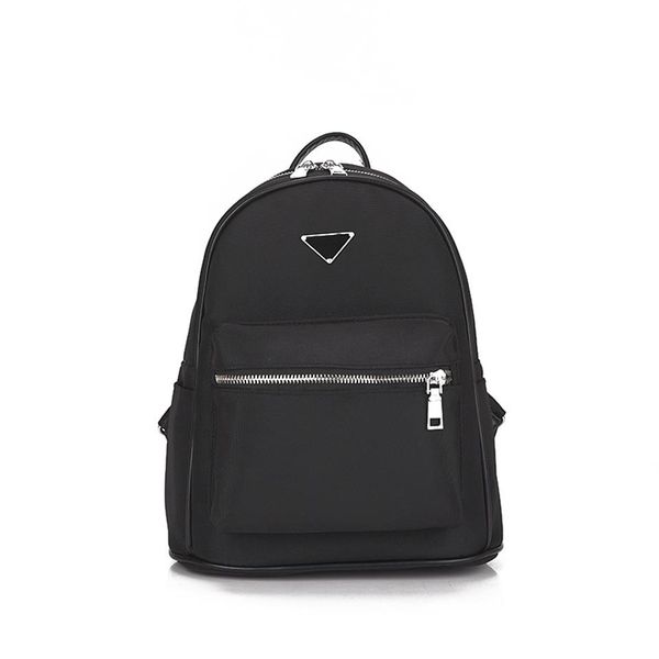 latest designer backpack for women's backpacks canvas small size women printing back pack bag3275
latest designer backpack for women's backpacks canvas small size women printing back pack bag3275