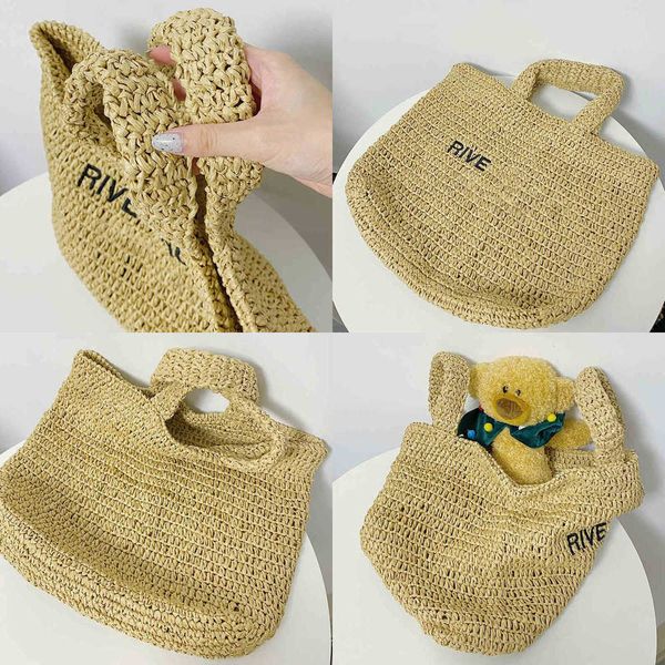 evening bags totes shoulder weaving casual designer woven handbag crossbody bucket woman women quilted handbags purses 220611
evening bags totes shoulder weaving casual designer woven handbag crossbody bucket woman women quilted handbags purses 220611