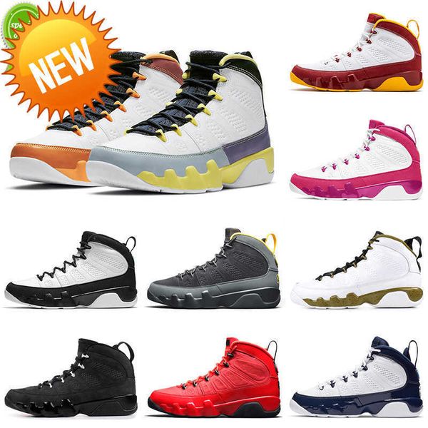 new change the world 9 9s ix basketball shoes racer blue university gold mens women motorboat space jam trainers sneakers size
new change the world 9 9s ix basketball shoes racer blue university gold mens women motorboat space jam trainers sneakers size