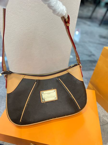 fashion onthego mm women luxurys designers bags galliera genuine leather handbags messenger crossbody shoulder bag underarm totes wallet bac
fashion onthego mm women luxurys designers bags galliera genuine leather handbags messenger crossbody shoulder bag underarm totes wallet bac