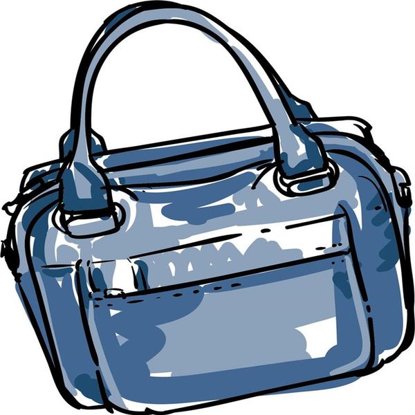 extramely designer good stuff bags special link for customized which have not listed please leave message to us under 241r
extramely designer good stuff bags special link for customized which have not listed please leave message to us under 241r