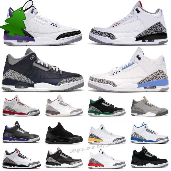 shoes basketball for men 3 3s fire red cardinal pine green racer blue cool grey medium unc black cement white mens sports cardinal
shoes basketball for men 3 3s fire red cardinal pine green racer blue cool grey medium unc black cement white mens sports cardinal