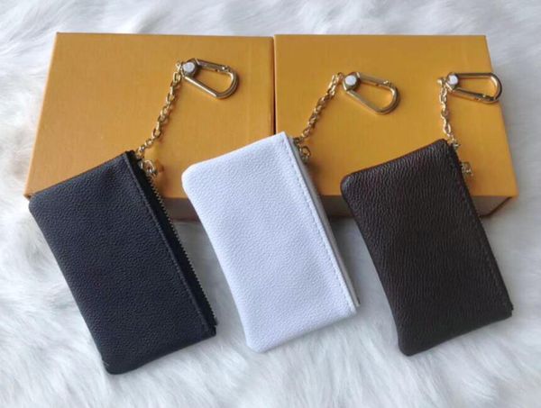 fashion designer coin purses pu leather bags chain decoration luxury multi kinds wholesales price wallets & holders bags, Red;black
fashion designer coin purses pu leather bags chain decoration luxury multi kinds wholesales price wallets & holders bags, Red;black