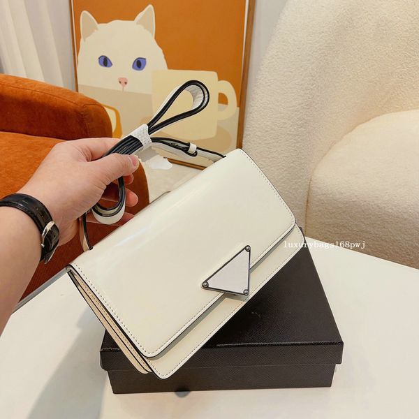 designer bag womens luxurys designers bags messenger handbag the tote bag flap preppy style axillary skew ladle mini handbags
designer bag womens luxurys designers bags messenger handbag the tote bag flap preppy style axillary skew ladle mini handbags