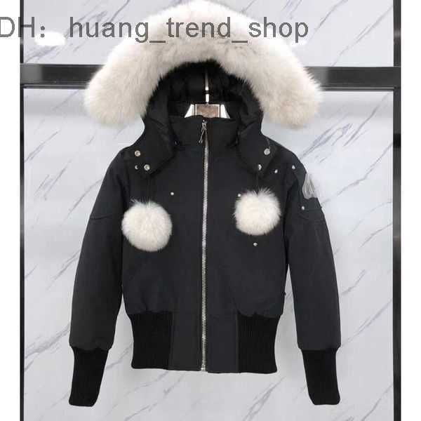 men's down parkas ship fast uomini gitalla inverna outdoor caldo man cappeggio giacche canadesi doudoune 1 dqbx knuck 1 5 mooses knuckl, Black
men's down parkas ship fast uomini gitalla inverna outdoor caldo man cappeggio giacche canadesi doudoune 1 dqbx knuck 1 5 mooses knuckl, Black