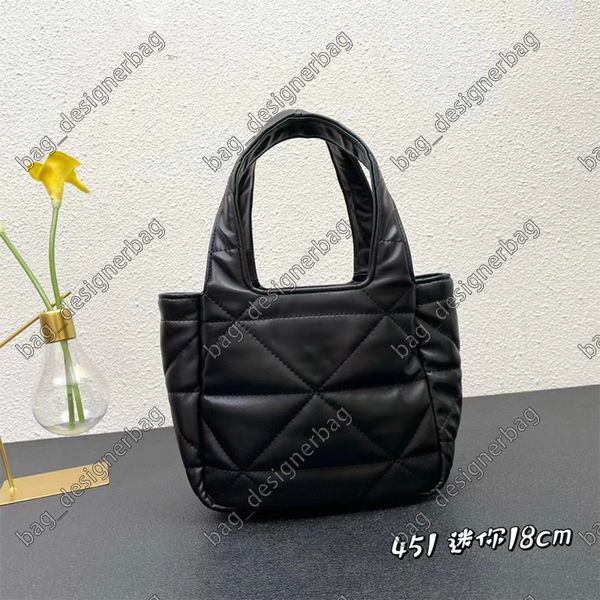 women's luxury male designer bag one messenger bag purse shoulder handbag backpack
women's luxury male designer bag one messenger bag purse shoulder handbag backpack