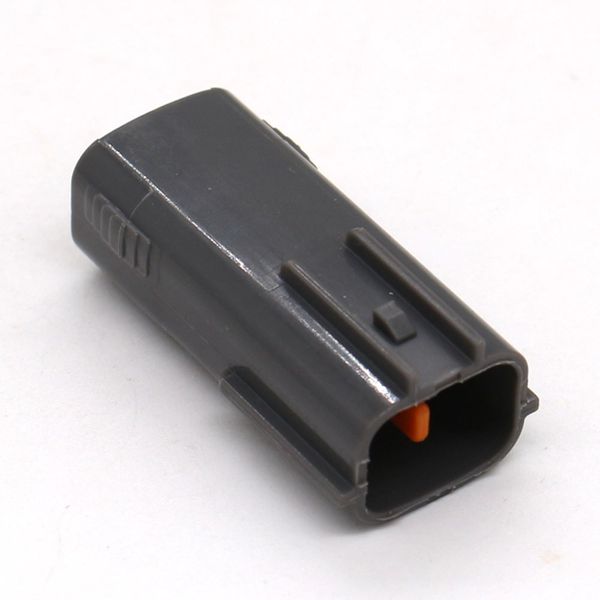 6195-0060 2 way sumitomo dl090 male sealed black sealed auto electrical connector for mazda
6195-0060 2 way sumitomo dl090 male sealed black sealed auto electrical connector for mazda