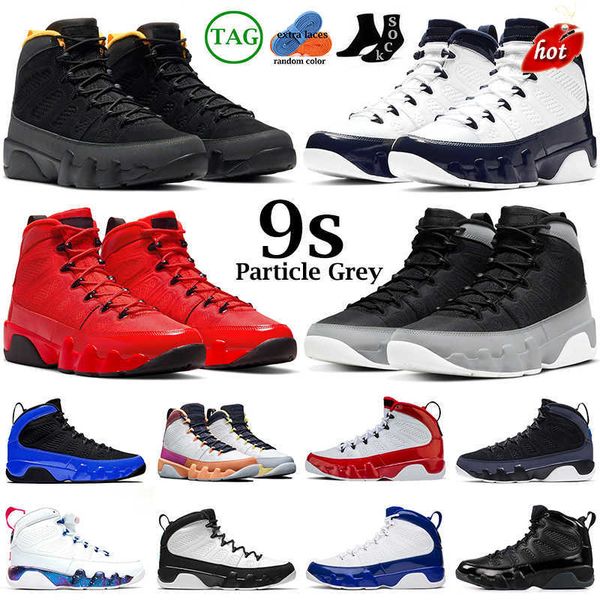og men basketball shoes jumpman 9s 9 particle grey chile red change the world university blue gold gym racer countdown pack mens trainers
og men basketball shoes jumpman 9s 9 particle grey chile red change the world university blue gold gym racer countdown pack mens trainers