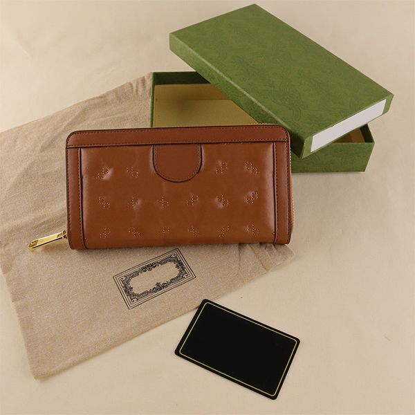clutch bags women handbags zipper bags credit card holder embossed full leather small coin wallet fashion letter gold hardware, Red;black
clutch bags women handbags zipper bags credit card holder embossed full leather small coin wallet fashion letter gold hardware, Red;black