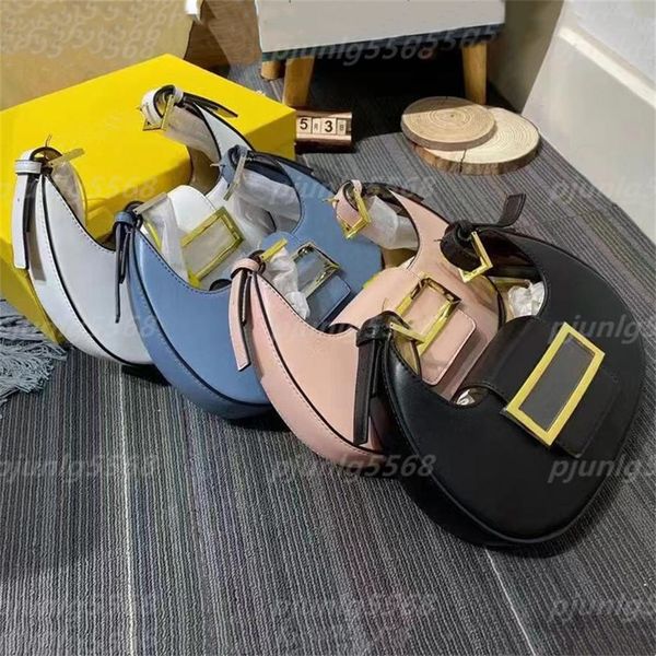 2022 fashion cookie women's tramp bag leather croissant women's decorative buckle french bread designer shoulder bags adjustable s
2022 fashion cookie women's tramp bag leather croissant women's decorative buckle french bread designer shoulder bags adjustable s
