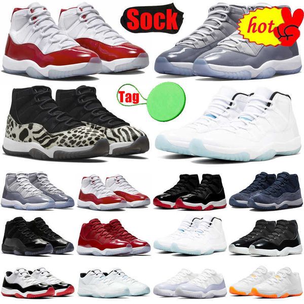 2023 high basketball shoescool grey cherry 11 11s basketball shoes jumpman men women pure violet bright citrus bred
2023 high basketball shoescool grey cherry 11 11s basketball shoes jumpman men women pure violet bright citrus bred