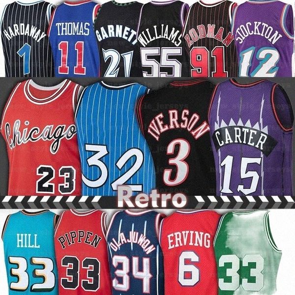 mitchell and ness basketball iverson jersey williams bibby garnett mcgrady johnson hardway kemp rodman pippen johnson stockton barkley b7e7#, Black;red
mitchell and ness basketball iverson jersey williams bibby garnett mcgrady johnson hardway kemp rodman pippen johnson stockton barkley b7e7#, Black;red