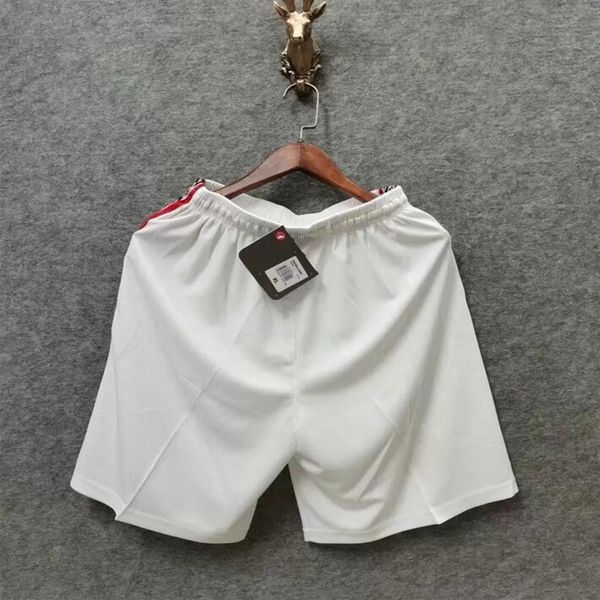 1998 1999 retro united soccer shorts utd 98 99 man vintage classic home white football pants #7 cantona #10 beckham #20 solskjaer 2366, Black;red
1998 1999 retro united soccer shorts utd 98 99 man vintage classic home white football pants #7 cantona #10 beckham #20 solskjaer 2366, Black;red