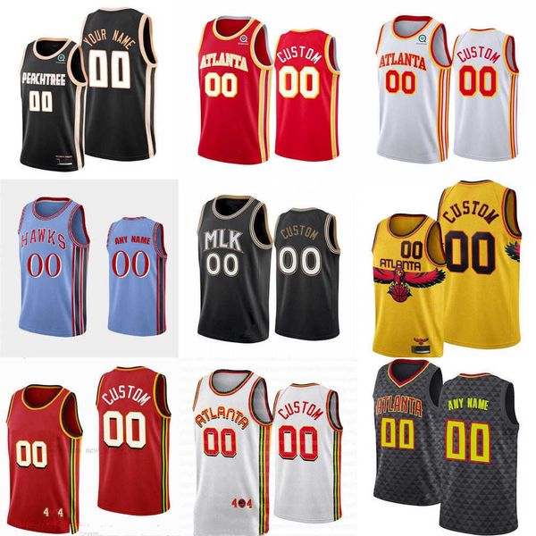 men women youth atlanta''hawks''custom 15 clint capela 3 aaron holiday 17 onyeka okongwu 0 frank kaminsky 8 justin holid, Black;red
men women youth atlanta''hawks''custom 15 clint capela 3 aaron holiday 17 onyeka okongwu 0 frank kaminsky 8 justin holid, Black;red