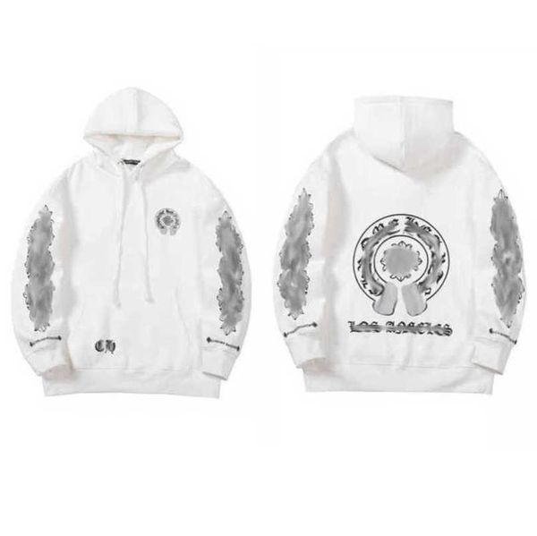 mens jackets luxury fashion sweatshirts designer hoodies ch men women zipper cross scroll simple hooded sweater pullover hoodie casual coat, Black;brown
mens jackets luxury fashion sweatshirts designer hoodies ch men women zipper cross scroll simple hooded sweater pullover hoodie casual coat, Black;brown