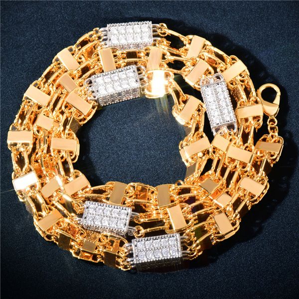 new fashion 8mm 18-24inch men women 18k gold plated bling cz box chain necklace 7/8/9inch bracelet jewelry, Silver
new fashion 8mm 18-24inch men women 18k gold plated bling cz box chain necklace 7/8/9inch bracelet jewelry, Silver