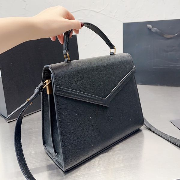 quality 7a designer bag womens tote work business genuine leather bags crossbody bags luxury handbag belt shoulder handbags women purses lad
quality 7a designer bag womens tote work business genuine leather bags crossbody bags luxury handbag belt shoulder handbags women purses lad