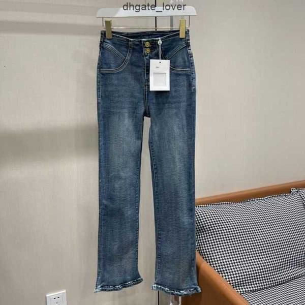 clothing men and women designer jeans embroidered letters ch slim fit denim french fashion straight casual luxury pantsxprf, Black
clothing men and women designer jeans embroidered letters ch slim fit denim french fashion straight casual luxury pantsxprf, Black