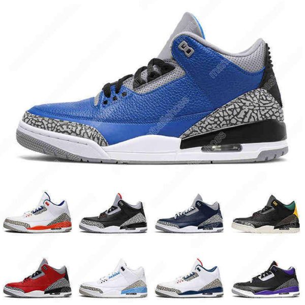 basketball shoes jumpman 3 3s iii designer sneakers racer blue black cement white rust pink ture blue unc georgetown knicks rivals sports tr
basketball shoes jumpman 3 3s iii designer sneakers racer blue black cement white rust pink ture blue unc georgetown knicks rivals sports tr