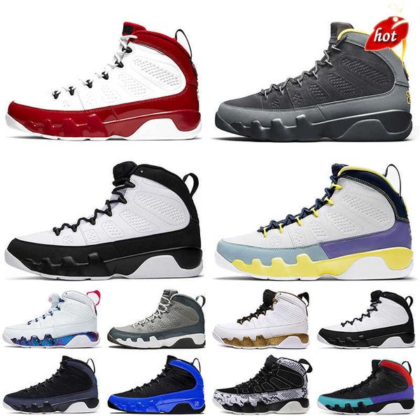 og luxurys designers jumpman 9 9s basketball shoes retro change the world university gold gym red space jam men 47 sneakers oregon ducks, Black
og luxurys designers jumpman 9 9s basketball shoes retro change the world university gold gym red space jam men 47 sneakers oregon ducks, Black