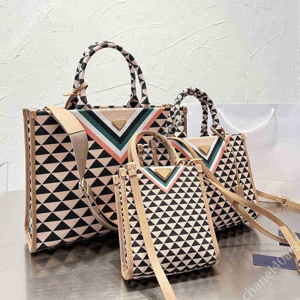 totes bags handbag designers women designer tote geometry totes bag ladies fashion classic high capacity solid color handbags oversize66
totes bags handbag designers women designer tote geometry totes bag ladies fashion classic high capacity solid color handbags oversize66