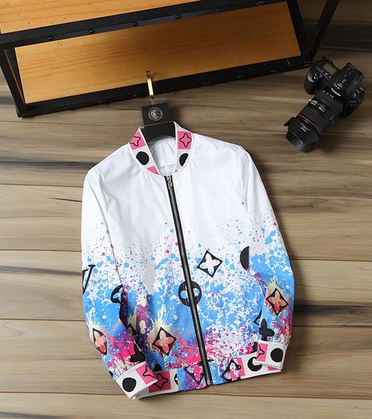 designer men 2023 for mens jacket woman coat spring autumn outwear windbreaker hoodie zipper man casual hooded jackets outside sport asian s, Black;brown
designer men 2023 for mens jacket woman coat spring autumn outwear windbreaker hoodie zipper man casual hooded jackets outside sport asian s, Black;brown