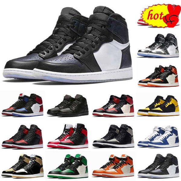 2023 high basketball shoesjumpman silver toe 1 1s men outdoor shoes high dark mocha banned shadow unc patent univers
2023 high basketball shoesjumpman silver toe 1 1s men outdoor shoes high dark mocha banned shadow unc patent univers