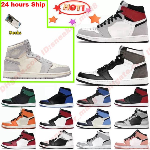 outdoor jumpman high og shoes 1 3 1s twist unc to chicago mens women tie-dye obsidian trainers sports sneakers hococal
outdoor jumpman high og shoes 1 3 1s twist unc to chicago mens women tie-dye obsidian trainers sports sneakers hococal
