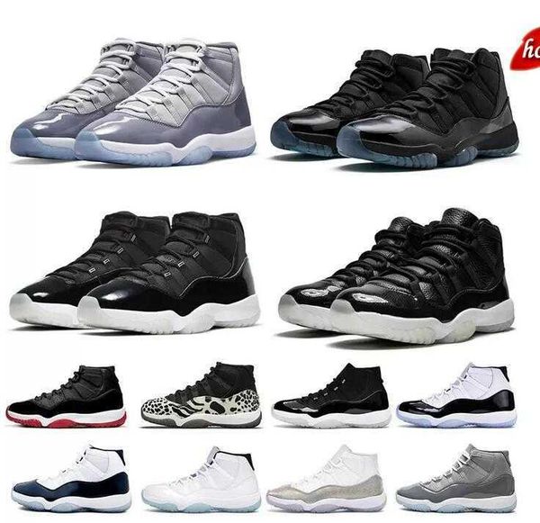 og lows retro basketball shoes big kids sports sneakers pure violet cool grey concord bred bright citrus unc women 11s 11 win like 96 platin, Black
og lows retro basketball shoes big kids sports sneakers pure violet cool grey concord bred bright citrus unc women 11s 11 win like 96 platin, Black