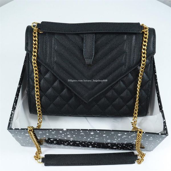 2022 new high qulity bags classic womens handbags ladies composite tote leather clutch shoulder bag female purse 002317q
2022 new high qulity bags classic womens handbags ladies composite tote leather clutch shoulder bag female purse 002317q