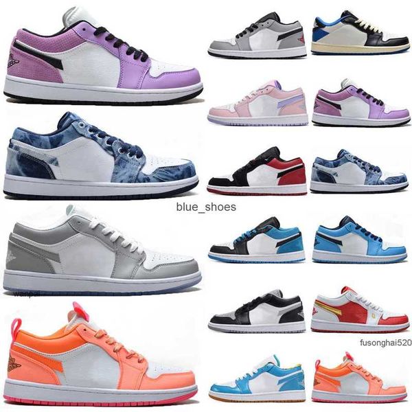 designer sneaker luxury outdoor other shoes platform classic ctyle patent university blue running nke men jordens 1s tn riding walking q6ni
designer sneaker luxury outdoor other shoes platform classic ctyle patent university blue running nke men jordens 1s tn riding walking q6ni