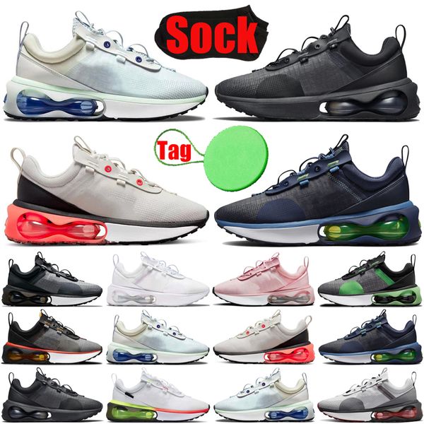 2021s mens womens running shoes triple black barely green mystic red venice men trainers sneakers shoe size 36-45 fashion
2021s mens womens running shoes triple black barely green mystic red venice men trainers sneakers shoe size 36-45 fashion