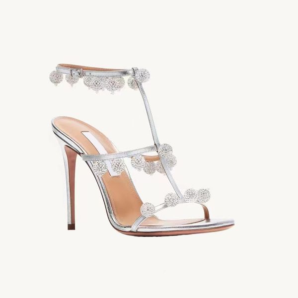 super high heels womens sandals luxury designer slim fit high heel dress shoes satin sandal fashion casual banquet wedding crystal diamond 1, Black
super high heels womens sandals luxury designer slim fit high heel dress shoes satin sandal fashion casual banquet wedding crystal diamond 1, Black
