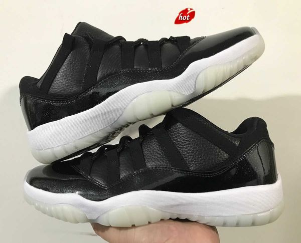 slippers outdoor shoes sandals 2022 authentic 11 low 72-10 black gym red white sail shoes men 11s high 23 real carbon fiber outdoor sneakers
slippers outdoor shoes sandals 2022 authentic 11 low 72-10 black gym red white sail shoes men 11s high 23 real carbon fiber outdoor sneakers