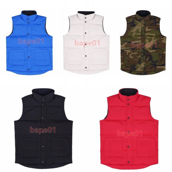man windbreakers down winter jacket men women designer parka jacket fashion mens winter vest size s-2xl, Black
man windbreakers down winter jacket men women designer parka jacket fashion mens winter vest size s-2xl, Black
