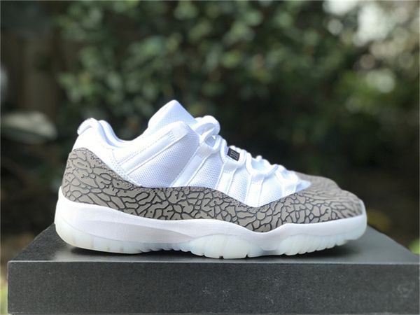 shoes shoes&sandals low 11 11s elephant av2187-140 sports sneakers trainers mens white university blue cement with original 7-12
shoes shoes&sandals low 11 11s elephant av2187-140 sports sneakers trainers mens white university blue cement with original 7-12