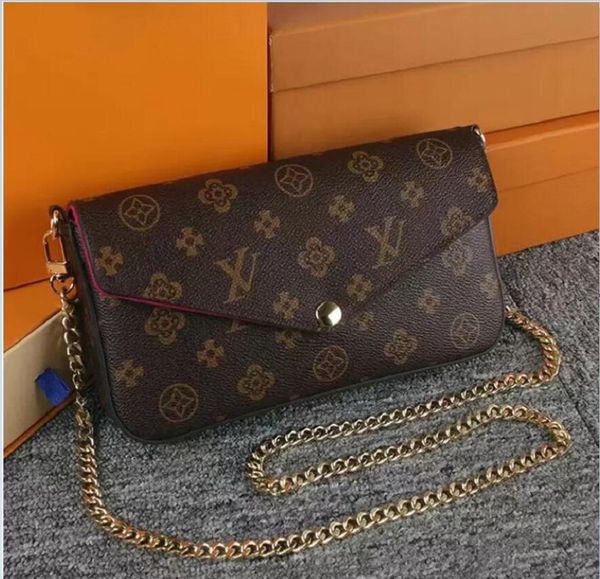 lvs crossbody purse messenger bags handbags flowers designers shoulder lady leather bag women's cross body bag with box luxury designer
lvs crossbody purse messenger bags handbags flowers designers shoulder lady leather bag women's cross body bag with box luxury designer