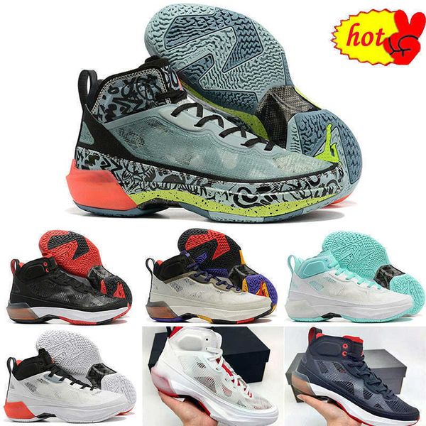 2023 high basketball shoes2023 mens jumpman aj 37 37s shoes quality black white xxxvii trainers jorden jorden
2023 high basketball shoes2023 mens jumpman aj 37 37s shoes quality black white xxxvii trainers jorden jorden