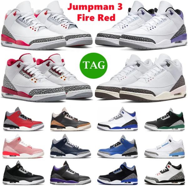 basketball shoes 3 man woman mens sneakers 3s white oreo sail cool grey university blue fire red thunder bred zen master black cat pure mone
basketball shoes 3 man woman mens sneakers 3s white oreo sail cool grey university blue fire red thunder bred zen master black cat pure mone
