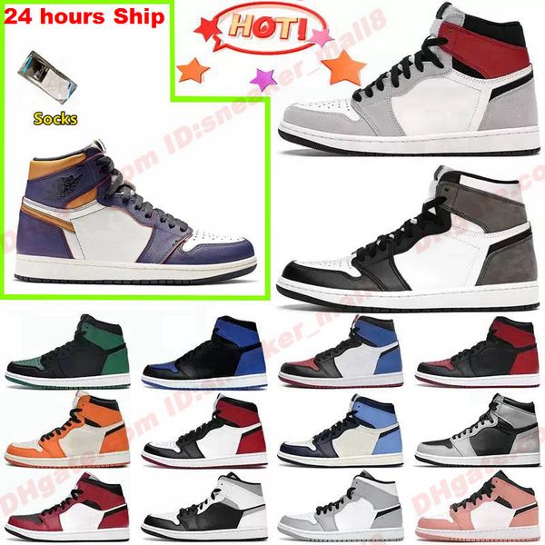 2022 with box jumpman shoes 1 4 basketball 4s messy room a ma maniere black cat size 13 mens trainers 1s patent hococal blue
2022 with box jumpman shoes 1 4 basketball 4s messy room a ma maniere black cat size 13 mens trainers 1s patent hococal blue