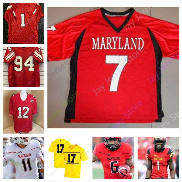 football jerseys maryland terrapins football jersey ncaa college rakim jarrett taulia tagovailoa stefon diggs isaiah jacobs josh jackson tyr, Black;red
football jerseys maryland terrapins football jersey ncaa college rakim jarrett taulia tagovailoa stefon diggs isaiah jacobs josh jackson tyr, Black;red