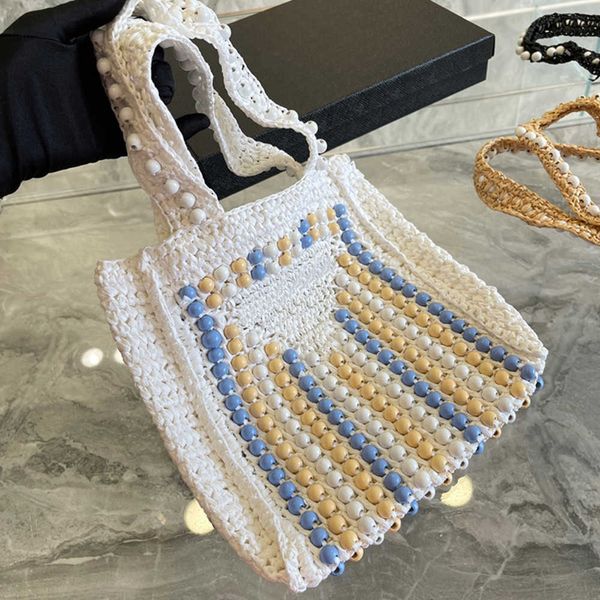 tote bags women designer tote beaded weave handbag ladies fashion classic high capacity solid color handbags oversize1228
tote bags women designer tote beaded weave handbag ladies fashion classic high capacity solid color handbags oversize1228