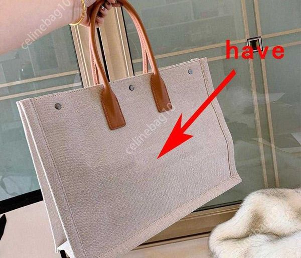 2021 5a shoulder bag classic fashion handbag brand printed embroidered canvas wholesale and retail32
2021 5a shoulder bag classic fashion handbag brand printed embroidered canvas wholesale and retail32