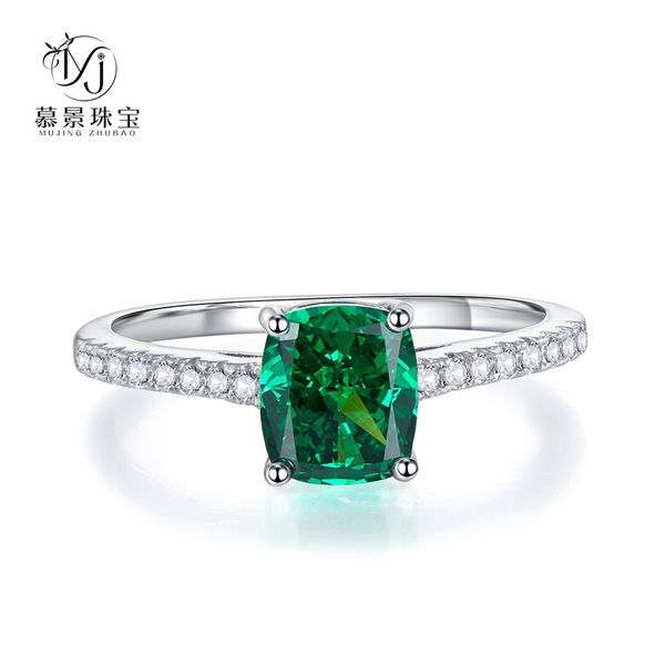 wedding accessories pure silver engagement rings fadeless emerald green diamond birdal ring ruby proposal ring no fading ladies jewelry r309, White
wedding accessories pure silver engagement rings fadeless emerald green diamond birdal ring ruby proposal ring no fading ladies jewelry r309, White