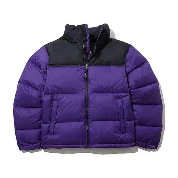 designer 2023 mens down jacket north winter cotton womens jackets parka coat face outdoor windbreakers couple thick warm coats outwear mult, Black
designer 2023 mens down jacket north winter cotton womens jackets parka coat face outdoor windbreakers couple thick warm coats outwear mult, Black