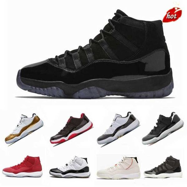slippers outdoor shoes sandals 25th anniversary 11 11s low basket shoes concord bred high space jam mens womens cap and gown gamma blue jump, Black
slippers outdoor shoes sandals 25th anniversary 11 11s low basket shoes concord bred high space jam mens womens cap and gown gamma blue jump, Black
