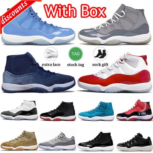 hiking footwear outdoor shoes sandals with box jumpman 11 basketball shoes 11s midnight navy cherry cool grey olive lux women mens trainers
hiking footwear outdoor shoes sandals with box jumpman 11 basketball shoes 11s midnight navy cherry cool grey olive lux women mens trainers
