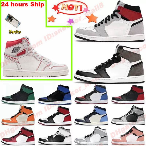 new release basketball travis shoes scotts 1s low og ts sp 1 mens sail dark brown mocha university outdoor sneakers cd4487-100 with hococal, Black
new release basketball travis shoes scotts 1s low og ts sp 1 mens sail dark brown mocha university outdoor sneakers cd4487-100 with hococal, Black