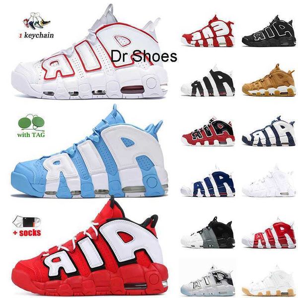 basketball shoes mens trainers sports sneakers white varsity red university blue unc bulls hoops pack black outdoor more uptempos scottie
basketball shoes mens trainers sports sneakers white varsity red university blue unc bulls hoops pack black outdoor more uptempos scottie