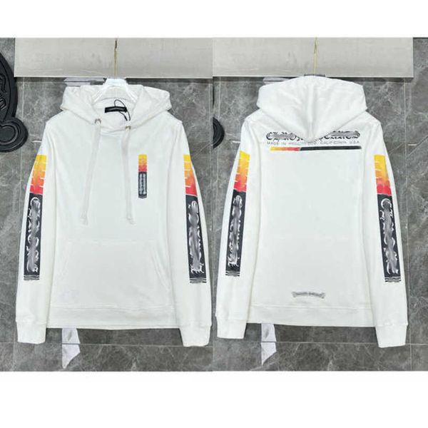 men's fashion sweatshirts luxury jackets ch hoodies men women designer boy sanskrit print sweater zipper hooded cross pullover hoodie c, Black;brown
men's fashion sweatshirts luxury jackets ch hoodies men women designer boy sanskrit print sweater zipper hooded cross pullover hoodie c, Black;brown